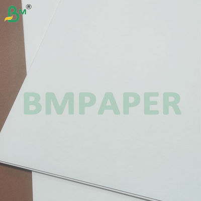 90GSM 100GSM أوراق ورق رسم غير مغلفة للرسم المهني