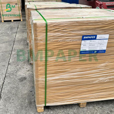 ورق شحم سيليكون من الدرجة الغذائية 35 جرام، وجهين، 60 سم × 40 سم للخبز