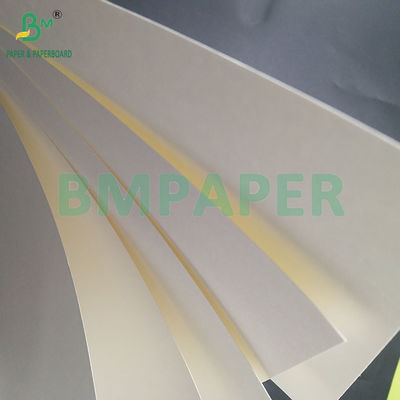 190 غرام 300 غرام ورق رسومات صافي التركيب الورقية المائية الورقية 28x38 سم