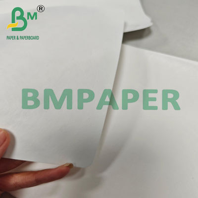 ورق دائمة دائمة الحرارة 1073B 177 × 277mm لصناعة الطب