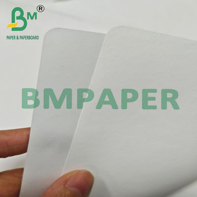 ورق دائمة دائمة الحرارة 1073B 177 × 277mm لصناعة الطب