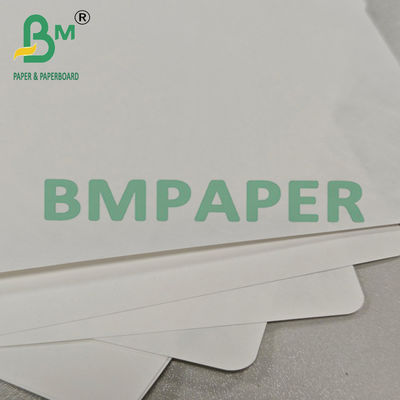 ورق دائمة دائمة الحرارة 1073B 177 × 277mm لصناعة الطب
