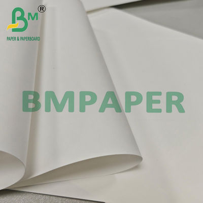 ورق دائمة دائمة الحرارة 1073B 177 × 277mm لصناعة الطب