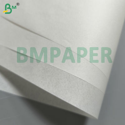 ورق الكعك المقاوم للحرارة سهل الإفراج