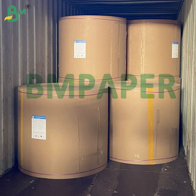 ورق الكعك المقاوم للحرارة سهل الإفراج