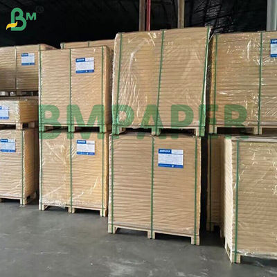 ورق الكعك المقاوم للحرارة سهل الإفراج