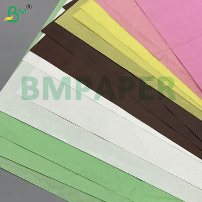 ورق الخبز 40g 45g الصف الغذائي غير اللصق كعكة الكعك كعكة الكعك