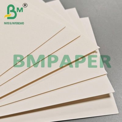 200/230/300gr الورق الطبيعي الأبيض لون الماء للطباعة الفنية A4 A3