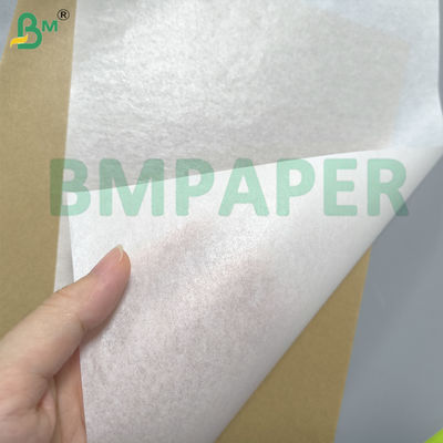 ورق زبدة غير لاصق للخبز والشواء والطبخ