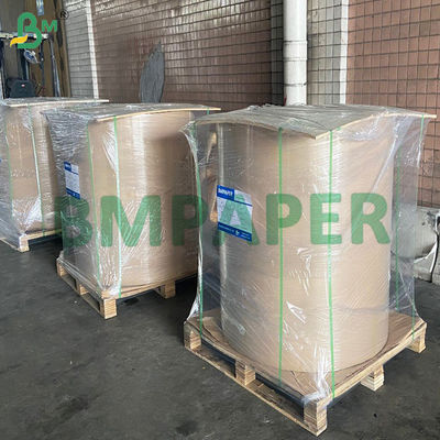 Fruit And Vegetable Protective Bag Paper Waterproof Far Away From Pest And Birds