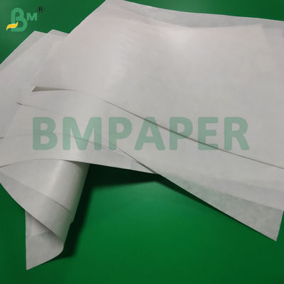 ورق تغليف الخضروات والفواكه لعباءة التفاح