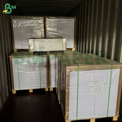 ورق تغليف الخضروات والفواكه لعباءة التفاح