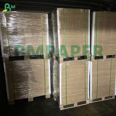 ورقة الطباعة الحرارية المباشرة ورقة مكتبية متعددة الأغراض 75 غرام