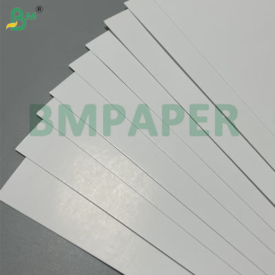 280 غرامة 290 غرامة ورق بطاقات اللعب C2S الأسود للبطاقات البوكر أو الجسر