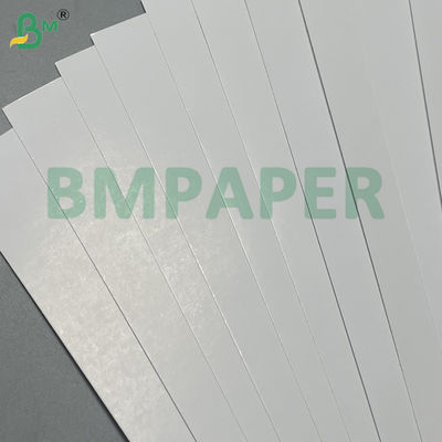 280 غرامة 290 غرامة ورق بطاقات اللعب C2S الأسود للبطاقات البوكر أو الجسر