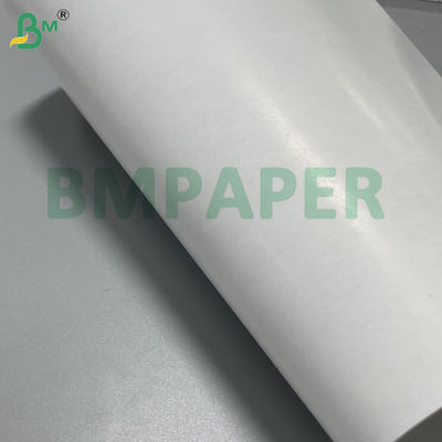 ورق مقوى أزرق أسود لامع C2S بوزن 300 جرام لكل متر مربع لأوراق ألعاب