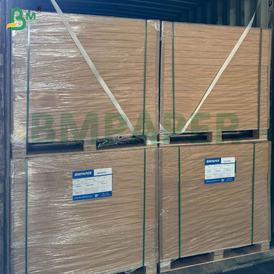 180 غرام 230 غرام لوح الورق البريستول الملون للحرف اليدوية 640 × 900 ملم