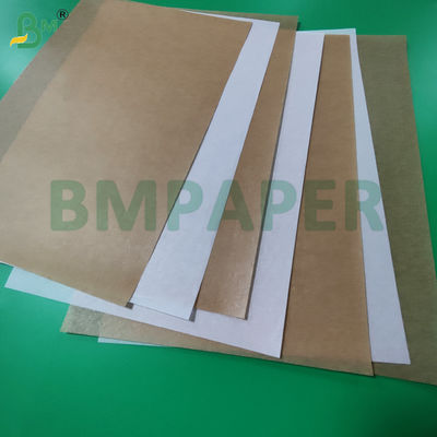 ورق الخبز المقوى بالسيليكون مزدوج الجوانب المقاوم للحرارة للفرن 400 × 600 مم