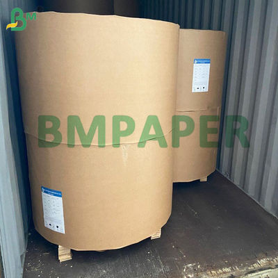 ورق الورق المعدني ذو الجانب الواحد