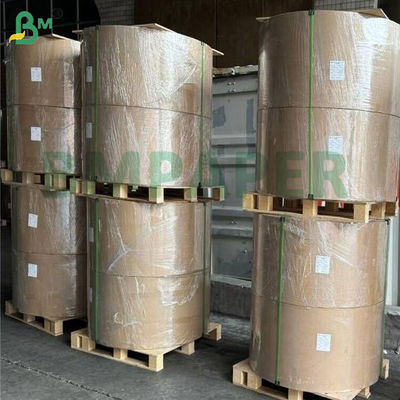 ورق تتبع أبيض مقاوم للخدش بوزن 83 جرامًا لإنتاج رسومات CAD