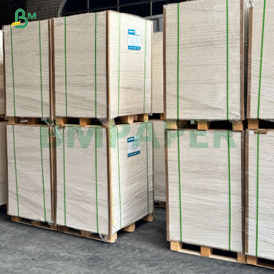 192 جرام - 525 جرام ورق صديق للبيئة عالي الطباعة ومقاوم للماء لكيس التسوق ودفتر الملاحظات