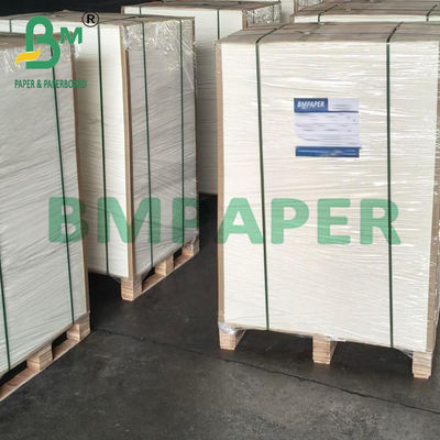 ورق نشاف صديق للبيئة بسمك 0.7 مم عالي الامتصاص للطباعة