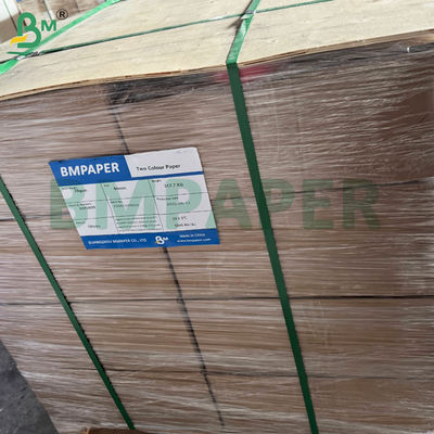 24gsm 28gsm White & Colored Straw Wrapping Paper For Drinking 29MM 33MM