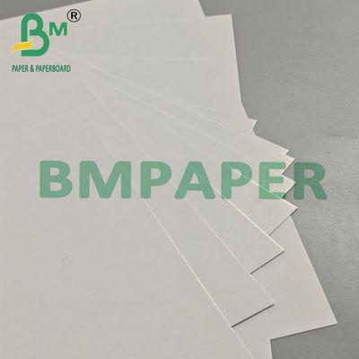 ورق لعب مقاوم للرطوبة ذو قلب أزرق بوزن 280 جرامًا لتعلم البطاقات 787 مم