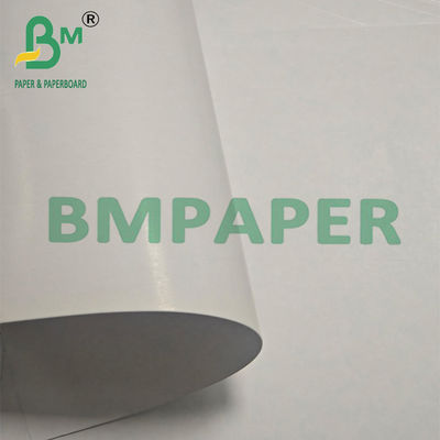 ورق لعب مقاوم للرطوبة ذو قلب أزرق بوزن 280 جرامًا لتعلم البطاقات 787 مم