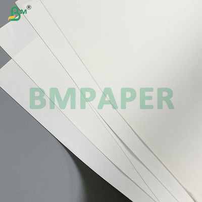 300 جرام ورق طباعة حجري صديق للبيئة لكتب وألبومات فنية عالية الجودة