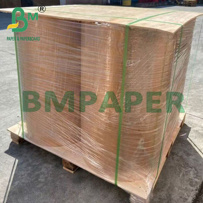 ورق الخبز المقاوم للدهون للكعك