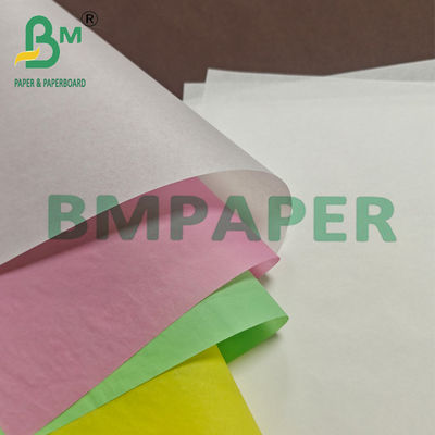 Heat Resistant Oil Proof Colored Muffin Cupcake Liner Paper for Baking Cup