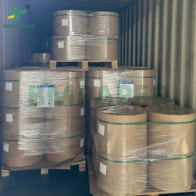 ورق تغليف همبرجر من رقائق الألومنيوم للحفاظ على الحرارة 49GSM 56GSM آمن للطعام