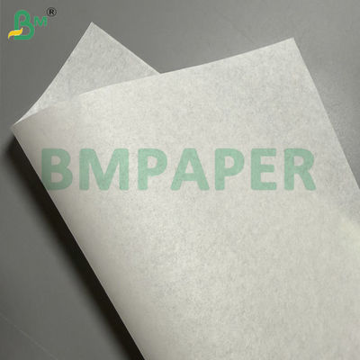 26gsm 30gsm Stainless Steel Liner Paper Industrial Interleaving Paper, Jumbo Rolls