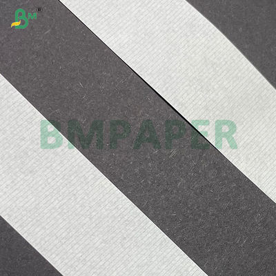 100% Virgin Wood Eco - Friendly White Straw / Food Wrapping Paper Customized