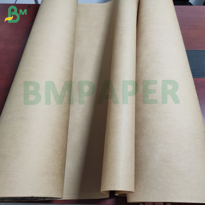 Durable Absorbent Paper Board Chick Brooder Liner Paper 100gsm