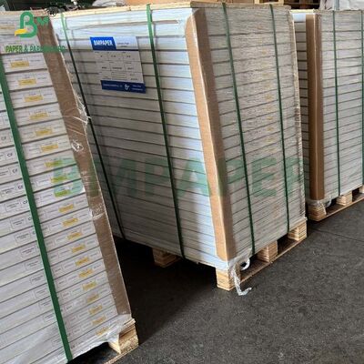 ورق نسخ الـ NCR CB CFB CF 55gr 60gr 65gr 70gr 75gr لفة ورق بلا كربون