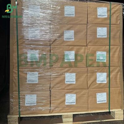 40 غرام 45 غرام ورق الزجاجي الملون المخصص للعبوات الغذائية