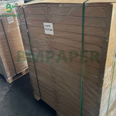 40 غرام 45 غرام ورق الزجاجي الملون المخصص للعبوات الغذائية