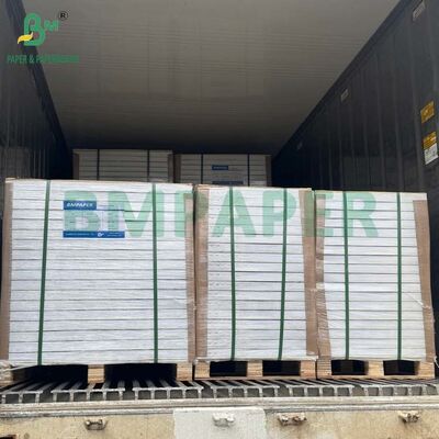 80 غرامة بيضاء و 56 غرامة صفراء ورق كربونية غير الكربونية 22 × 34