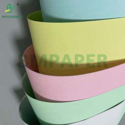 نسخة آلية من الورق 60gr 70gr للصورة السوداء