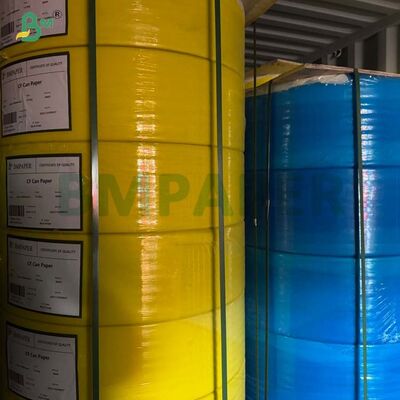 نسخة آلية من الورق 60gr 70gr للصورة السوداء