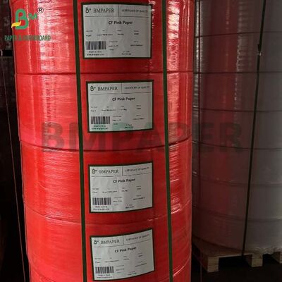 نسخة آلية من الورق 60gr 70gr للصورة السوداء