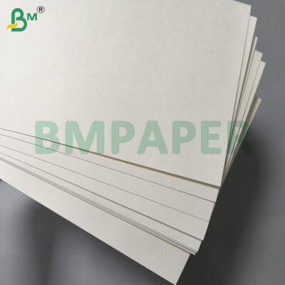 ورق متخصص للأطباق والأوعية الغذائية / ورق الأطباق، مطلي بمادة PET