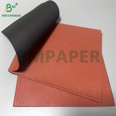 56 غرام 380ملم 400ملم مكافحة الآفات أكياس زراعة المانجو الورق إلى الفاكهة حماية أكياس