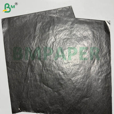 ورق تغليف الفاكهة الملون الداخلي 27 جم، 28 جم، 32 جم لتعبئة أكياس فاكهة الأشجار