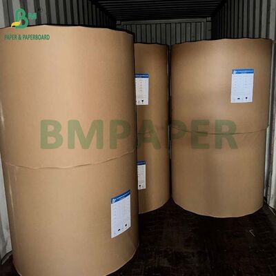 36G صفيحة النحاس المقاومة للخدش ورق بين الأوراق لمنع الاحتكاك