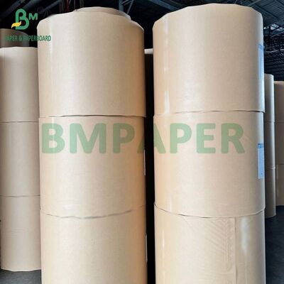 36G صفيحة النحاس المقاومة للخدش ورق بين الأوراق لمنع الاحتكاك