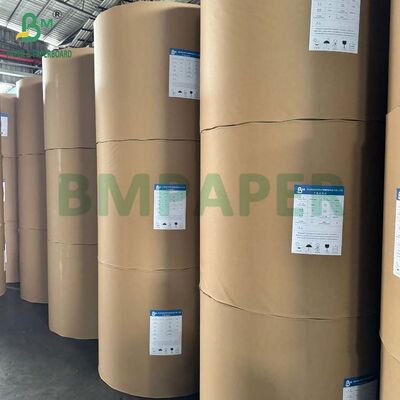 36G صفيحة النحاس المقاومة للخدش ورق بين الأوراق لمنع الاحتكاك