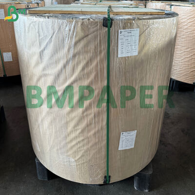 ورق صياغة عالي الشفافية 90 غرام 100 غرام للتتبع والنسخ